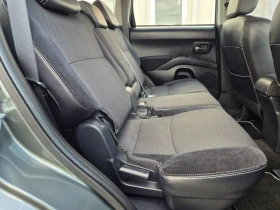 Peugeot 4007 2.2D-2013г-4&#215;4 - 9399 лв. / 4805.63 € - 14017904 14