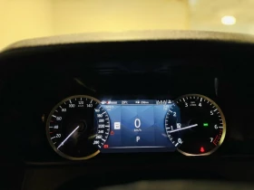 Land Rover Range Rover Velar * P250 S* AWD* * (  ) | Mobile.bg    8