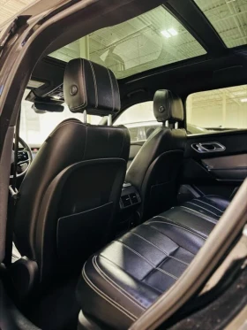 Land Rover Range Rover Velar * P250 S* AWD* * (  ) | Mobile.bg    10