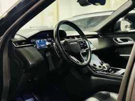 Land Rover Range Rover Velar * P250 S* AWD* * (  ) | Mobile.bg    6