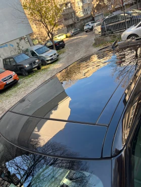 Land Rover Range Rover Velar 27 650КМ ! РЕАЛНИ, снимка 5