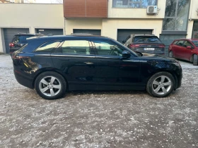 Land Rover Range Rover Velar 27 650КМ ! РЕАЛНИ, снимка 4