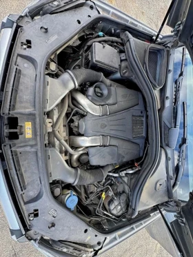 Mercedes-Benz GL 550 - 32700 лв. / 16719.24 € - 47604633 7