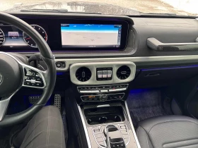 Mercedes-Benz G 55 AMG * * CARFAX * * АВТО КРЕДИТ * *  - 164999 лв. / 84362.65 € - 70627473 8
