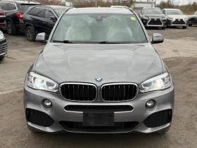 BMW X5 * xDrive35i * CARFAX * ЦЕНА ДО БГ - 21000 € / 41072.43 лв. - 97057169 3