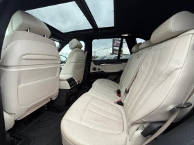 BMW X5 * xDrive35i * CARFAX * ЦЕНА ДО БГ - 21000 € / 41072.43 лв. - 97057169 15