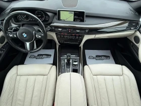 BMW X5 * xDrive35i * CARFAX * ЦЕНА ДО БГ - 21000 € / 41072.43 лв. - 97057169 8