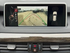 BMW X5 * xDrive35i * CARFAX * ЦЕНА ДО БГ - 21000 € / 41072.43 лв. - 97057169 11