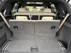 BMW X5 * xDrive35i * CARFAX * ЦЕНА ДО БГ - 21000 € / 41072.43 лв. - 97057169 16