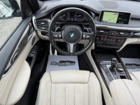 BMW X5 * xDrive35i * CARFAX * ЦЕНА ДО БГ - 21000 € / 41072.43 лв. - 97057169 7