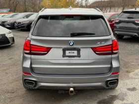 BMW X5 * xDrive35i * CARFAX * ЦЕНА ДО БГ - 21000 € / 41072.43 лв. - 97057169 4