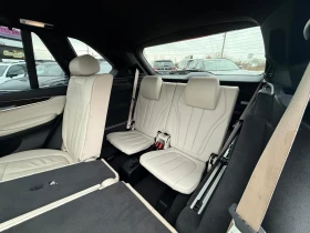 BMW X5 * xDrive35i * CARFAX * ЦЕНА ДО БГ - 21000 € / 41072.43 лв. - 97057169 13