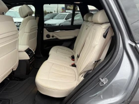 BMW X5 * xDrive35i * CARFAX * ЦЕНА ДО БГ - 21000 € / 41072.43 лв. - 97057169 14