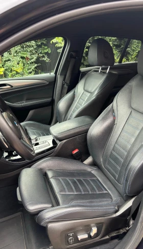 BMW X4 30i xDrive M-Sport - 46460 € / 90867.86 лв. - 95740529 7