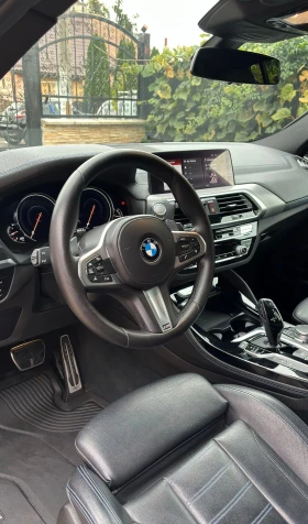 BMW X4 30i xDrive M-Sport - 46460 € / 90867.86 лв. - 95740529 5