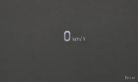 Hyundai Santa fe PRESTIGE* КОЖА* ПОДГРЕВ* ОБДУХВАНЕ* НАВИ*  - 17000 € / 33249.11 лв. - 32128491 16