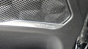 Hyundai Santa fe PRESTIGE* КОЖА* ПОДГРЕВ* ОБДУХВАНЕ* НАВИ*  - 17000 € / 33249.11 лв. - 32128491 11