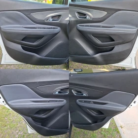 Opel Mokka 1, 7D ������� | Mobile.bg � ����� ������ 13