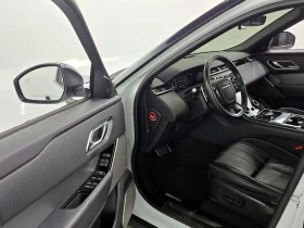 Land Rover Range Rover Velar | Mobile.bg � ����� ������ 10