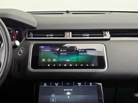 Land Rover Range Rover Velar | Mobile.bg � ����� ������ 15
