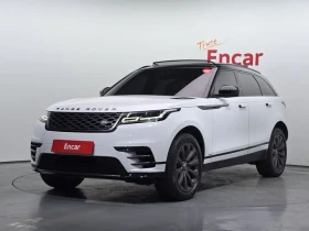 ������ Land Rover Range Rov...