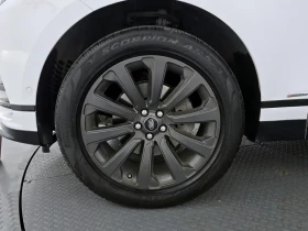 Land Rover Range Rover Velar | Mobile.bg � ����� ������ 5
