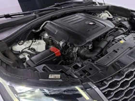 Land Rover Range Rover Velar | Mobile.bg � ����� ������ 6
