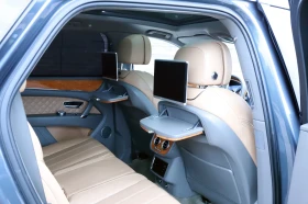 Bentley Bentayga | Mobile.bg � ����� ������ 11