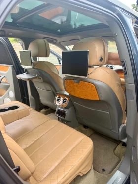 Bentley Bentayga | Mobile.bg � ����� ������ 14
