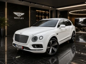 Bentley Bentayga | Mobile.bg � ����� ������ 17