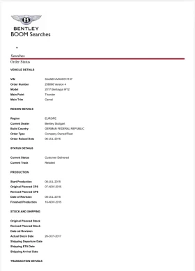 Bentley Bentayga | Mobile.bg � ����� ������ 15