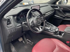 Mazda CX-9 * Kuro Edition AWD * ���������� * ���������������� | Mobile.bg � ����� ������ 7