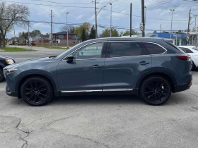 Mazda CX-9 * Kuro Edition AWD * ���������� * ���������������� | Mobile.bg � ����� ������ 3