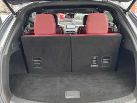 Mazda CX-9 * Kuro Edition AWD * ���������� * ���������������� | Mobile.bg � ����� ������ 11