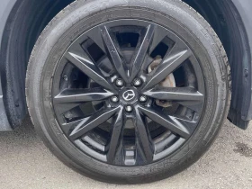 Mazda CX-9 * Kuro Edition AWD * ���������� * ���������������� | Mobile.bg � ����� ������ 6