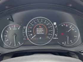 Mazda CX-9 * Kuro Edition AWD * ���������� * ���������������� | Mobile.bg � ����� ������ 8
