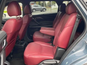 Mazda CX-9 * Kuro Edition AWD * ���������� * ���������������� | Mobile.bg � ����� ������ 10