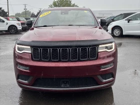 Jeep Grand cherokee Limited X 4x4 * 2 ����� * CARFAX | Mobile.bg � ����� ������ 2
