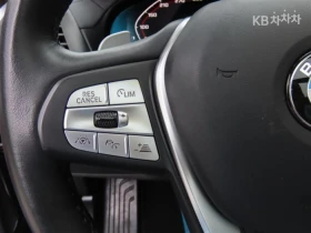 BMW X4 XDRIVE M SPORT + HEAD UP/360/PANORAMA/FULL - 23170 € / 45316.58 лв. - 58082454 13