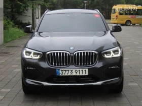 BMW X4 XDRIVE M SPORT + HEAD UP/360/PANORAMA/FULL - 23170 € / 45316.58 лв. - 58082454 3