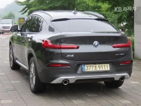 BMW X4 XDRIVE M SPORT + HEAD UP/360/PANORAMA/FULL - 23170 € / 45316.58 лв. - 58082454 2