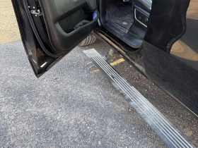 Dodge RAM 1500 * Laramie * CARFAX * HARMAN CARDON * PANO | Mobile.bg � ����� ������ 15