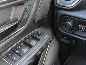 Dodge RAM 1500 * Laramie * CARFAX * HARMAN CARDON * PANO | Mobile.bg � ����� ������ 11
