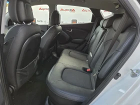 Hyundai IX35 1.6i-135��= 60.000��!!= FACE= �������= NAVI | Mobile.bg � ����� ������ 9
