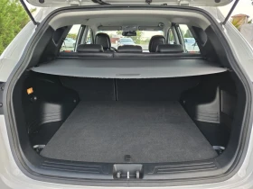 Hyundai IX35 1.6i-135��= 60.000��!!= FACE= �������= NAVI | Mobile.bg � ����� ������ 10