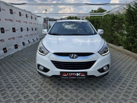 ������ Hyundai IX35