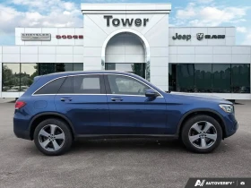Mercedes-Benz GLC 300 ���� �� �������� ���������� | Mobile.bg � ����� ������ 10