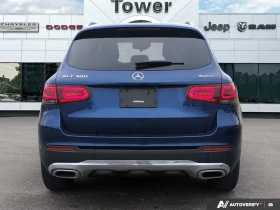 Mercedes-Benz GLC 300 ���� �� �������� ���������� | Mobile.bg � ����� ������ 8