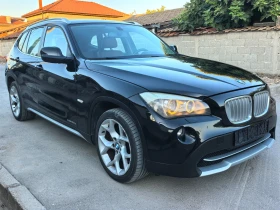 BMW X1 X-DRIVE 2.3D | Mobile.bg � ����� ������ 7