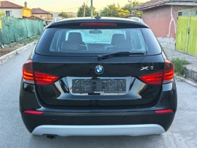 BMW X1 X-DRIVE 2.3D | Mobile.bg � ����� ������ 3
